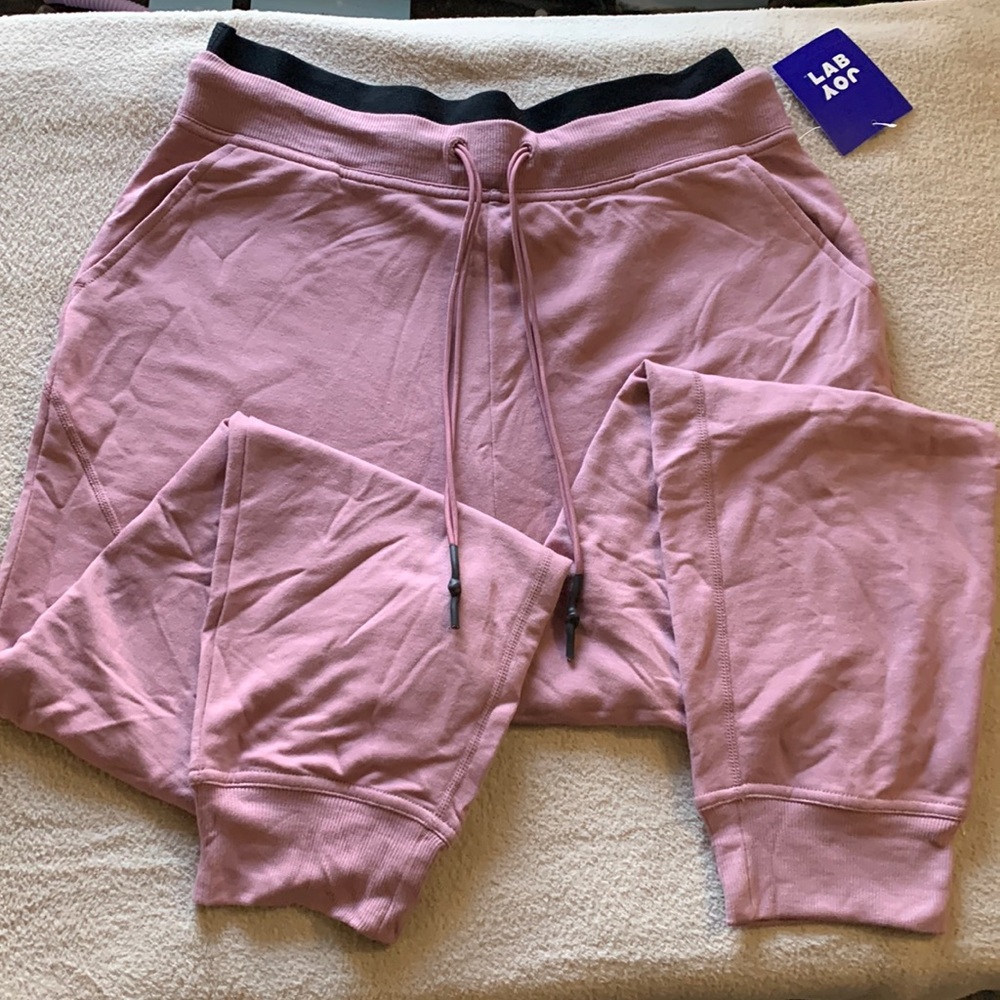 Active Wear